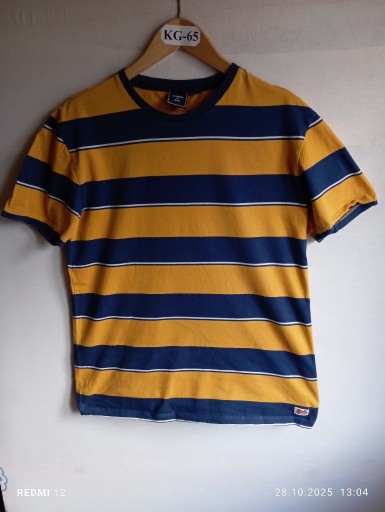 Zdjęcie oferty: Koszulka męska Superdry - M