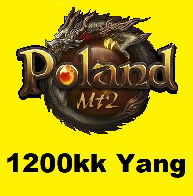 Zdjęcie oferty: POLANDMT2 WON 1,2 WON 1200KK 1.200.000.000 YANG YANGI POLAND POLANDMT2.PL
