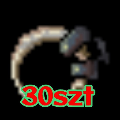 Zdjęcie oferty: Ogre Ear Stud - Rearmonia OTS 