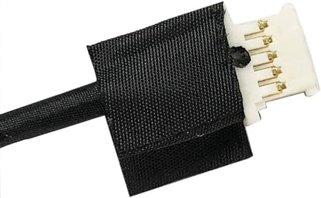 Zdjęcie oferty: kabel DC złącze portu ładowania  Lenovo Thinkbook