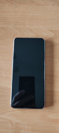 Zdjęcie oferty: Samsung Galaxy A80 