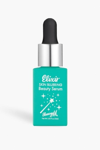 Zdjęcie oferty: Barry M Pixie Skin Blurring Drops serum do twarzy