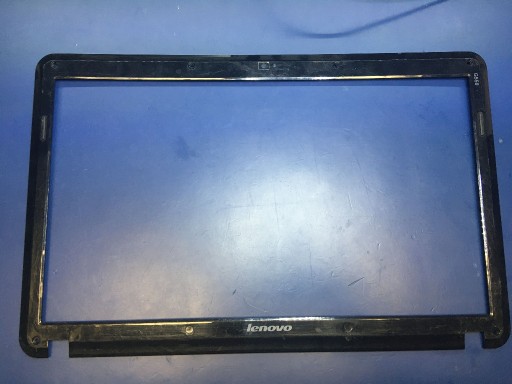 Zdjęcie oferty: Ramka matrycy do laptopa Lenovo G550