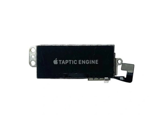 Zdjęcie oferty: Taptic engine Iphone 11