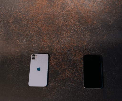 Zdjęcie oferty: Apple IPhone 11 64GB Bez wad, potwierdzenie zakupu