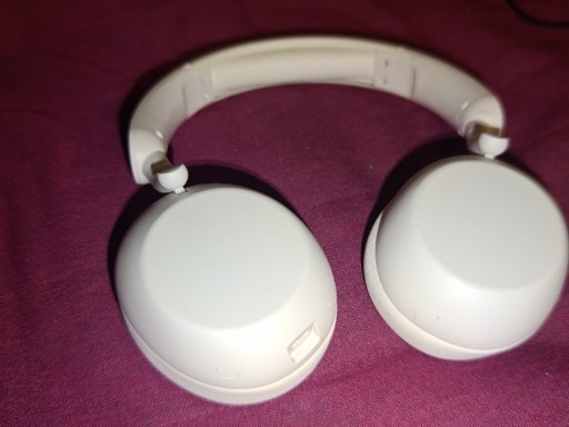 Zdjęcie oferty: Słuchawki Sudio r3