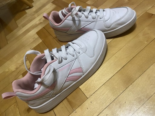 Zdjęcie oferty: Buty damskie Reebok