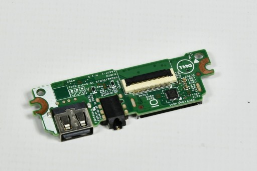 Zdjęcie oferty: Dell Inspiron 15 45173 Moduł USB