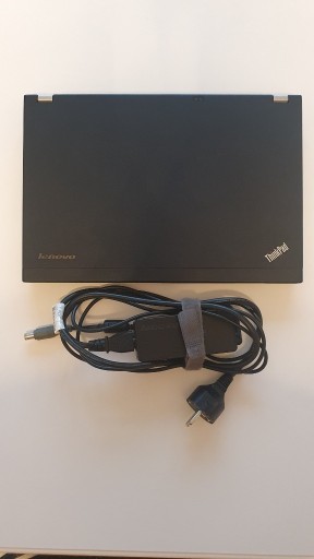 Zdjęcie oferty: Laptop Lenovo X230