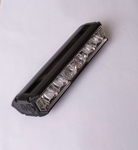 Zdjęcie oferty: Lampka rowerowa przednia Bucklos, 5200 mAh Nowość!