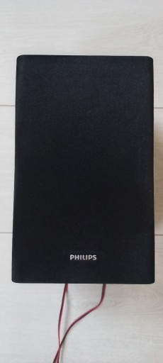Zdjęcie oferty: Kolumna głośnikowa Philips do wieży DCM2020