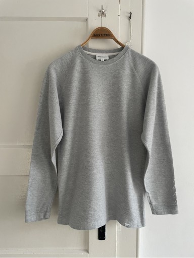 Zdjęcie oferty: Norse Projects Crewneck