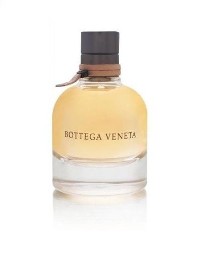 Zdjęcie oferty:  Bottega, Veneta, woda perfumowana, 75 ml 
