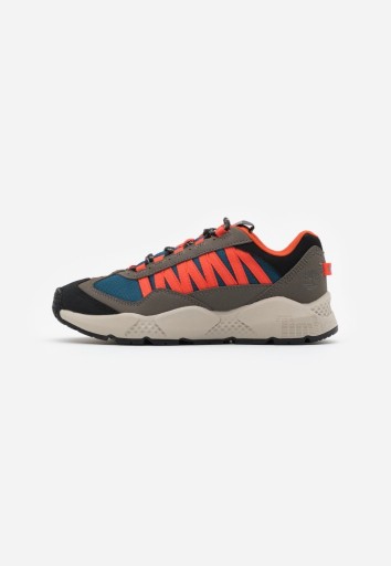 Zdjęcie oferty:  Timberland RIPCORD SNEAKER LOW - Sneakersy niskie