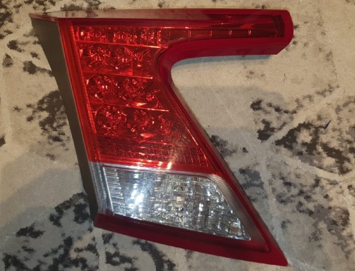 Zdjęcie oferty: Honda civic IX lampa tylna lewa przed lift