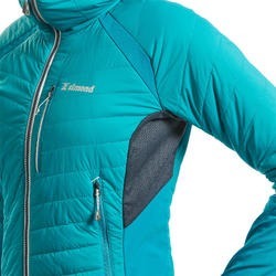 Zdjęcie oferty: SIMOND Alpinism kurtka skiturowa damska L
