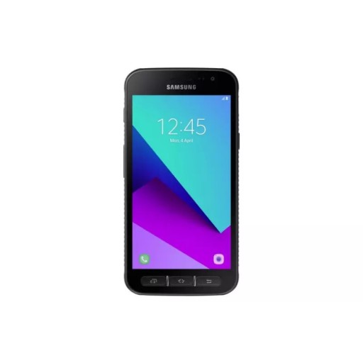 Zdjęcie oferty: SmartPhone Samsung Galaxy XCover 4 [Pancerny]