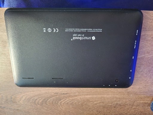 Zdjęcie oferty: Tablet Smartbook S10