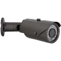 Zdjęcie oferty: Kamera MW Power CV-1080P-MZ