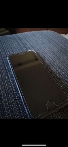 Zdjęcie oferty: iPhone 8 64GB gwiezdna szarość 