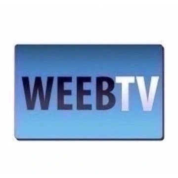 Zdjęcie oferty: Weeb Tv 30 Kod Premium