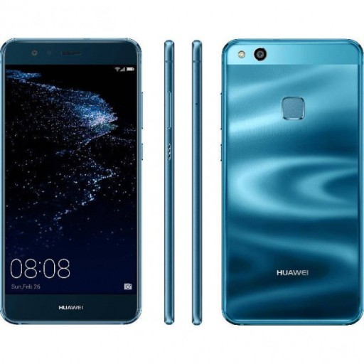 Zdjęcie oferty: SmartPhone Huawei P10 Lite Dual SIM [3Gb/32Gb]