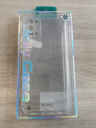 Zdjęcie oferty: Nowe etui Samsung A02S