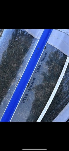 Zdjęcie oferty: Żagiel Vamp Sails Millennium 7.0 m²