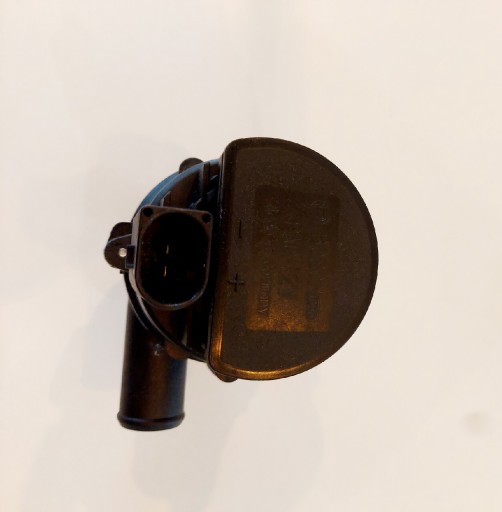 Zdjęcie oferty: Bosch Pompa Wody nr 0 392 023 004