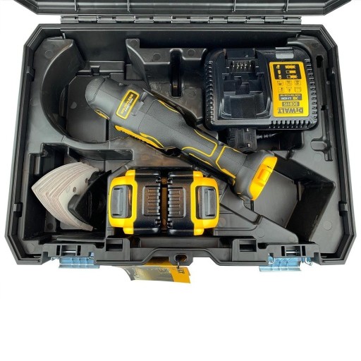 Zdjęcie oferty: Wkład dewalt N771496 nowy