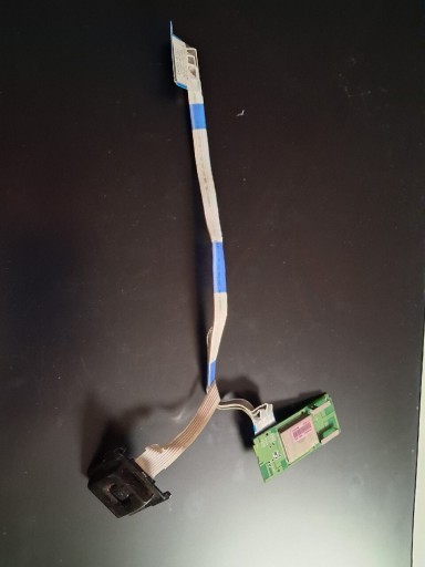 Zdjęcie oferty: Moduł WiFi eat64454802 z guzikiem i taśmą (18)