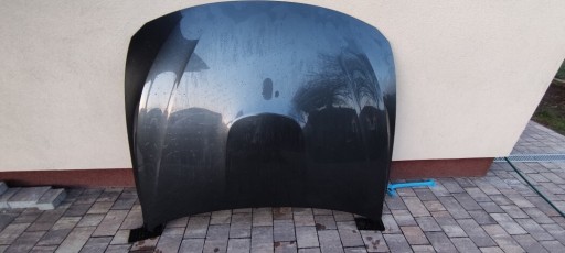 Zdjęcie oferty: Maska BMW M4 F83 F82