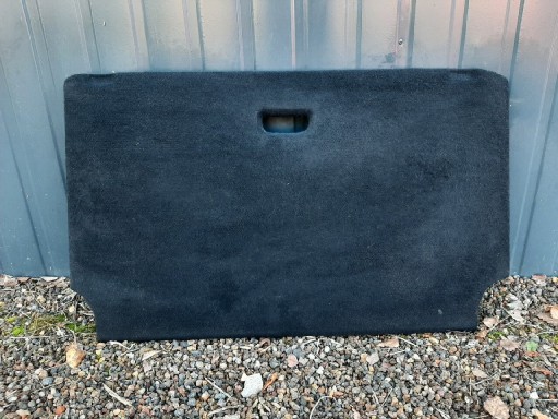 Zdjęcie oferty: Półka bagażnika podłoga dolna Opel Meriva B 