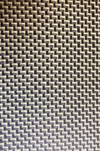 Zdjęcie oferty: Płyta Kompozyt - Carbon + Kevlar 1x140x330mm Mat 