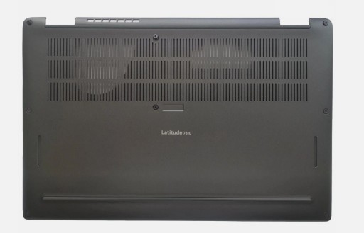 Zdjęcie oferty: Dolna klapa obudowy DELL 7310 13" - OEM NEW ORG - 0844M4 