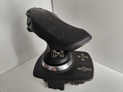 Zdjęcie oferty: Joystick still fmx, rx