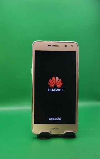 Zdjęcie oferty: Huawei  y6 2017r may-L42 opis
