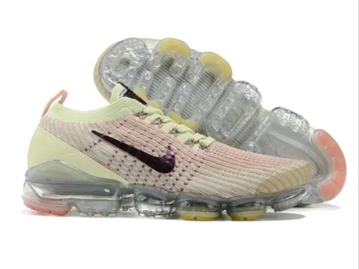 Zdjęcie oferty: Nike Air VaporMax 18 buty 36 - 45