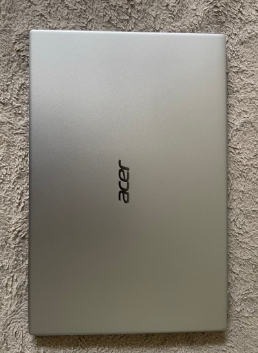 Zdjęcie oferty: Laptop Acer Aspire 3