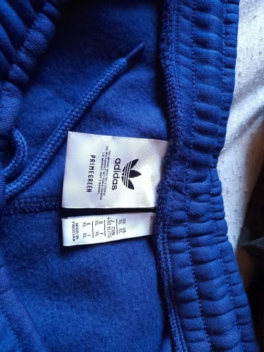 Zdjęcie oferty: Spodenki Adidas