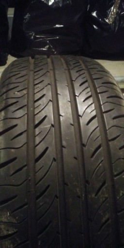 Zdjęcie oferty: Opona Fullway 195/55R16 