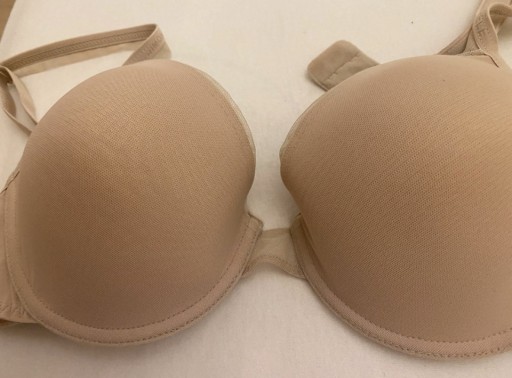 Zdjęcie oferty: Biustonosz Simone Perele 65 E/DD