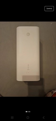 Zdjęcie oferty: Routery urządzenia sieciowe 