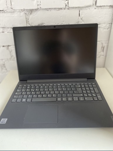 Zdjęcie oferty: Laptop Lenovo V15-IIL