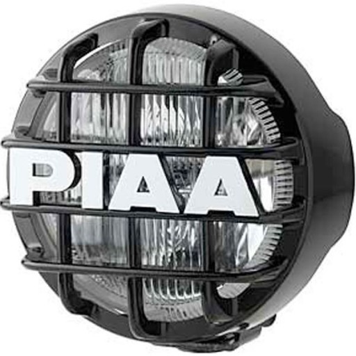 Zdjęcie oferty: Reflektor PIAA 510 LAMP 35 WATT nowy