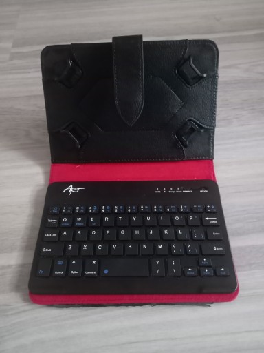 Zdjęcie oferty: Etui na Tablet