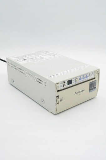 Zdjęcie oferty: Videoprinter Mitsubishi P93e