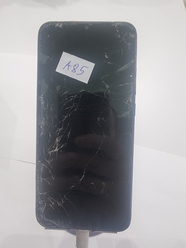 Zdjęcie oferty: redmi 9a zbity reaguje  nr A85