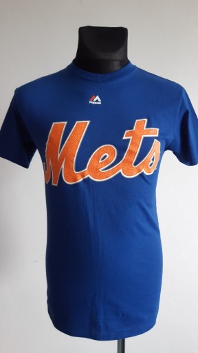 Zdjęcie oferty: NEW YORK METS MĘSKA S   NOWA