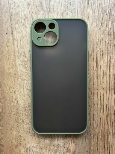 Zdjęcie oferty: Case etui iphone 14 nowe